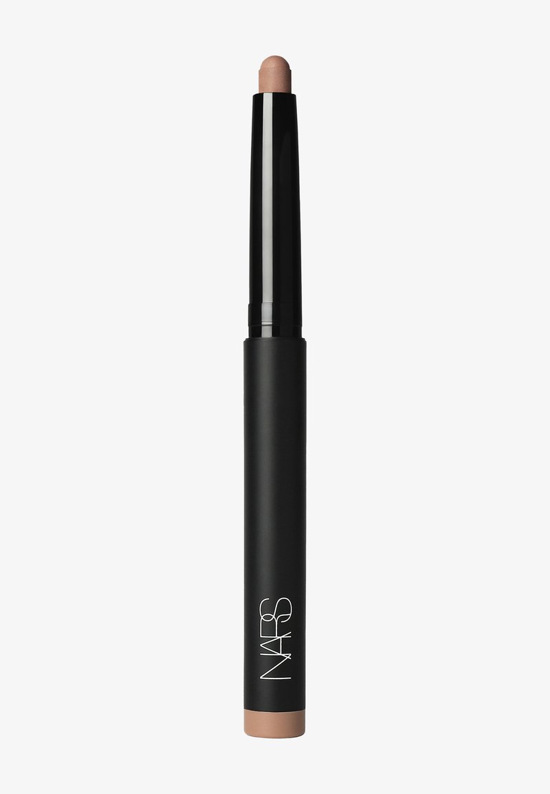 NARS - EYESHADOW STICKS - Øjenskygger - oblivion, Forstør