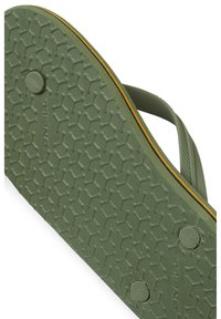 O'Neill FOOTWEAR PROFILE LOGO  - Teensandalen - nugget