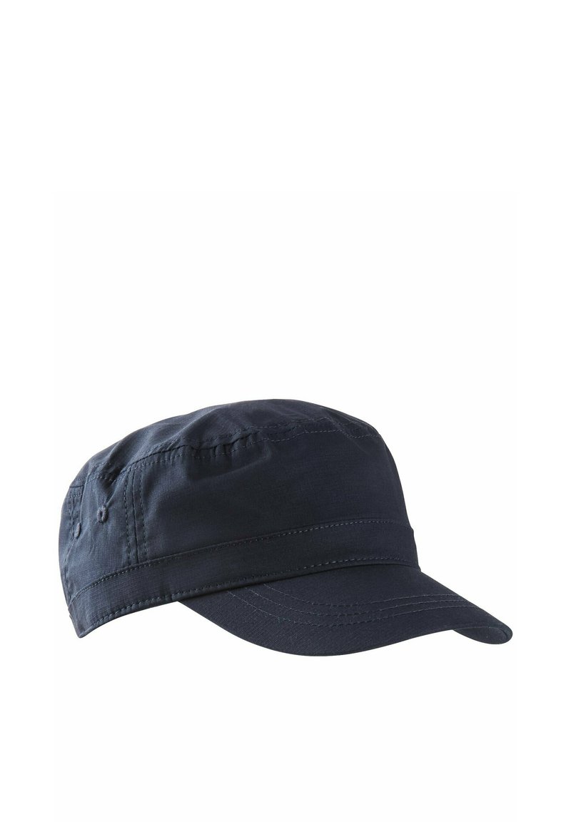 camel active CUBA - Caps - dark navy