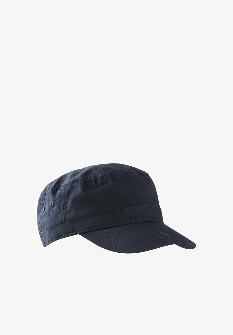 camel active CUBA - Pet - dark navy
