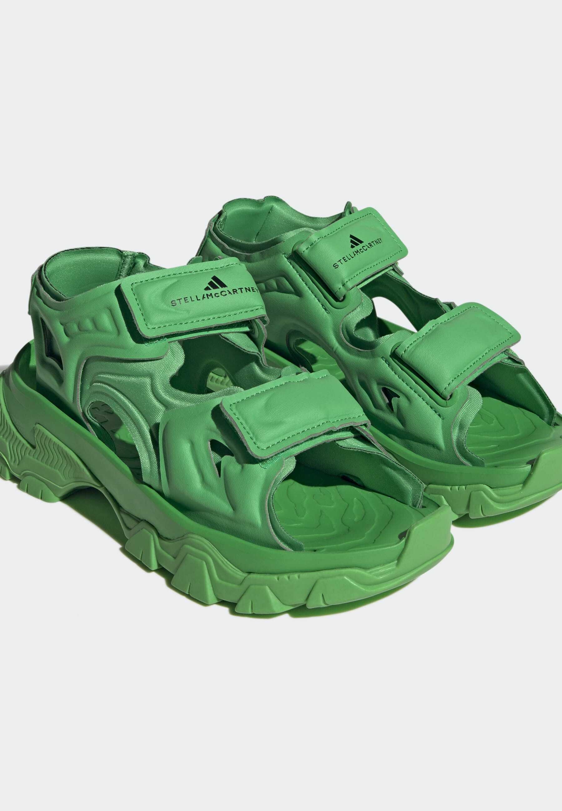 vartotojo �kelta nuotrauka