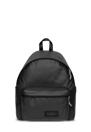 DAY PAK'R - Sac à dos - tarp black