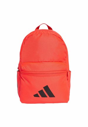 KIDS - Zaino da viaggio - lucid red