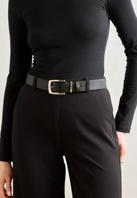 Ceinture - black