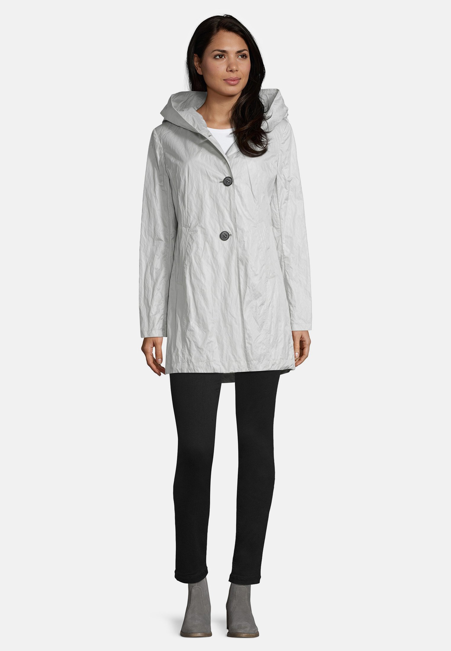 Damen Leichte Jacke Damen Leichte Jacke