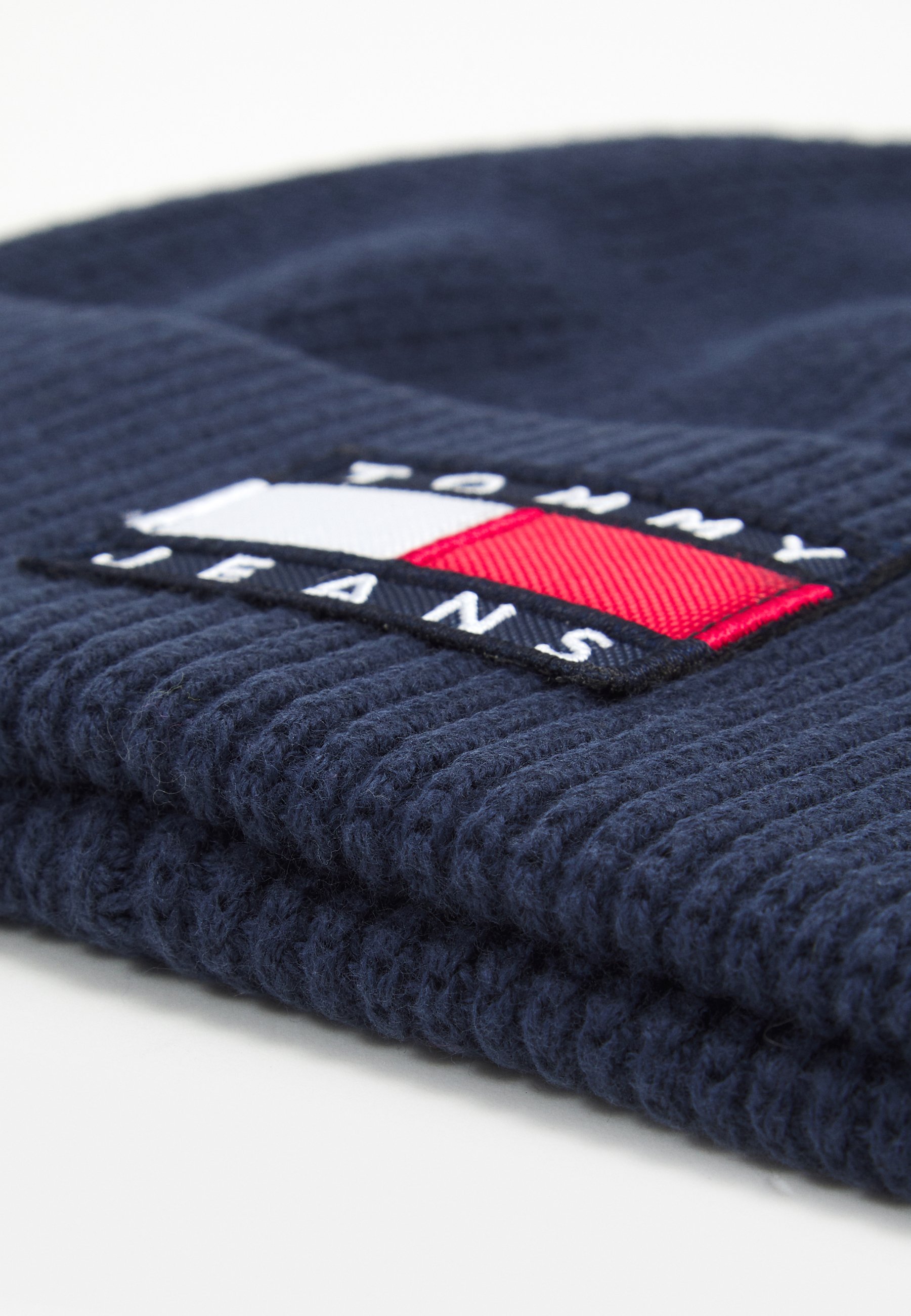 Tommy Jeans HERITAGE BEANIE UNISEX 