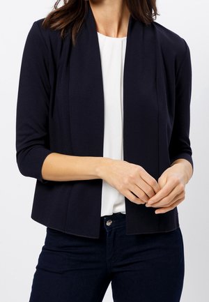 Blazer - blue