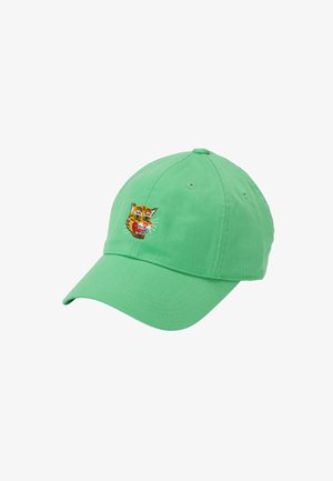 Onitsuka Tiger Gorra - blue green