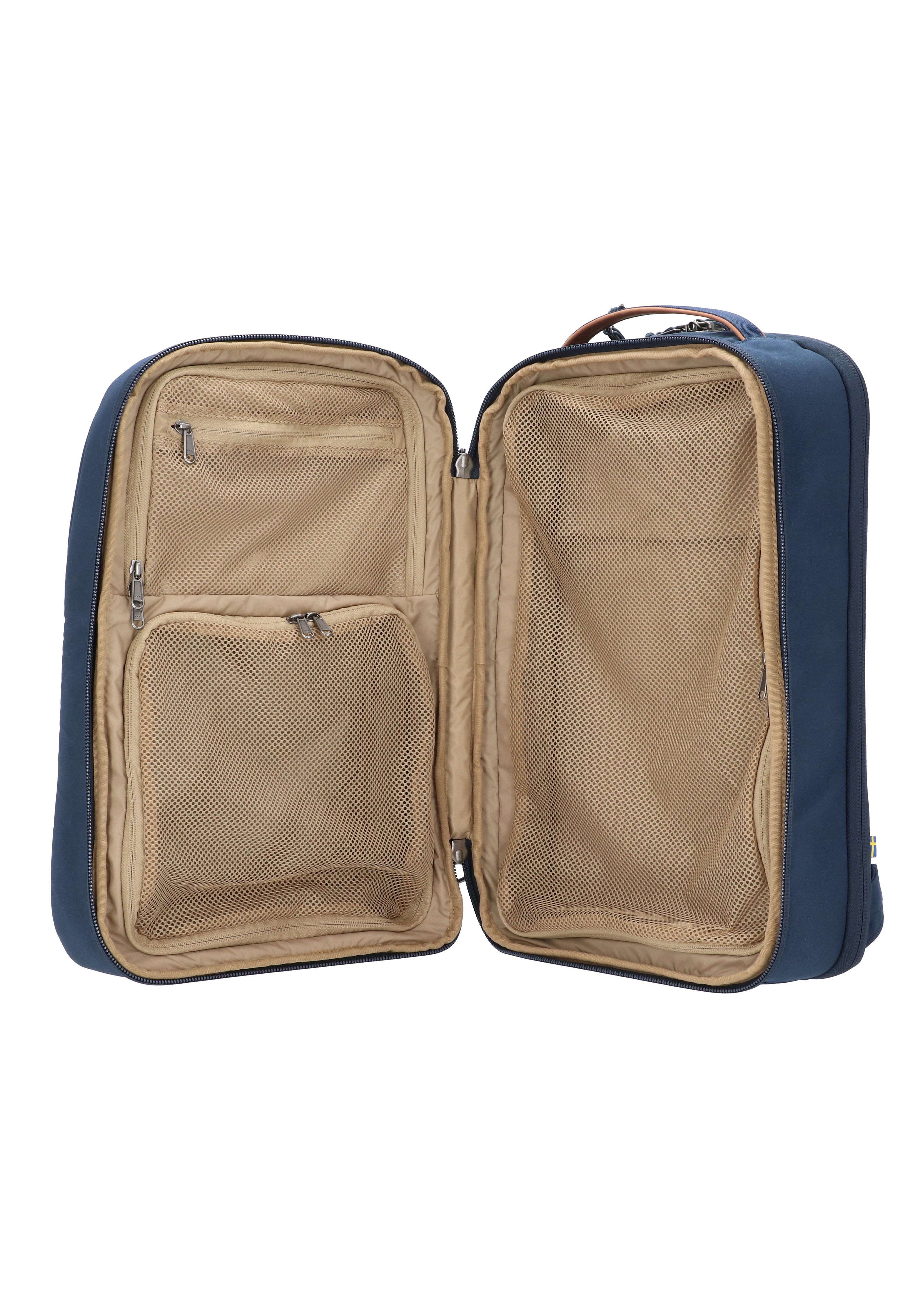 Femme Sac à dos Femme Sac à dos