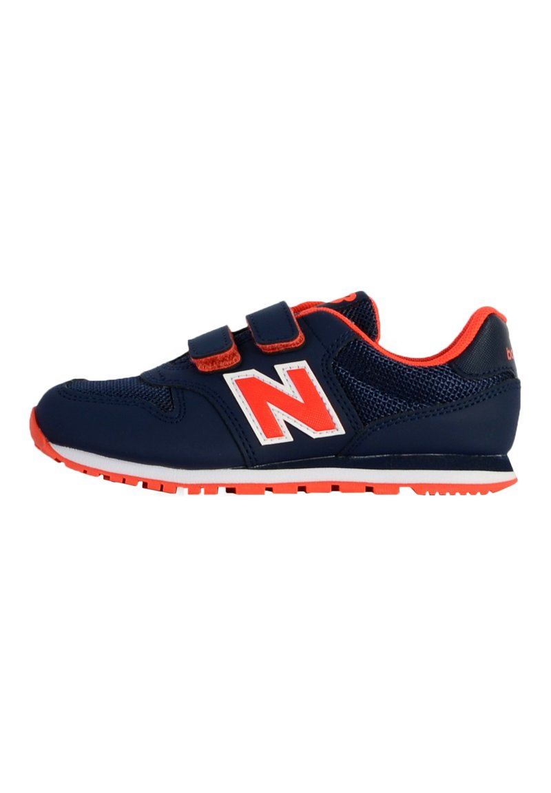 new balance scratch enfant