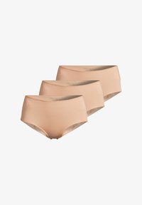 Selezionato, caramel