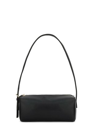 Kazar, MALISSE... - Borsa a mano - black