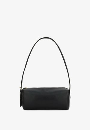 Kazar, MALISSE... - Borsa a mano - black