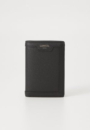 CHARLIE UNISEX - Portefeuille - black