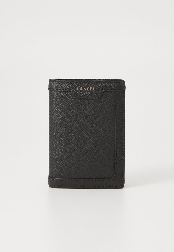 CHARLIE UNISEX - Wallet