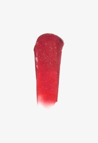 Unleashia NON STICKY DAZZLE TINT - Lip stain - humming