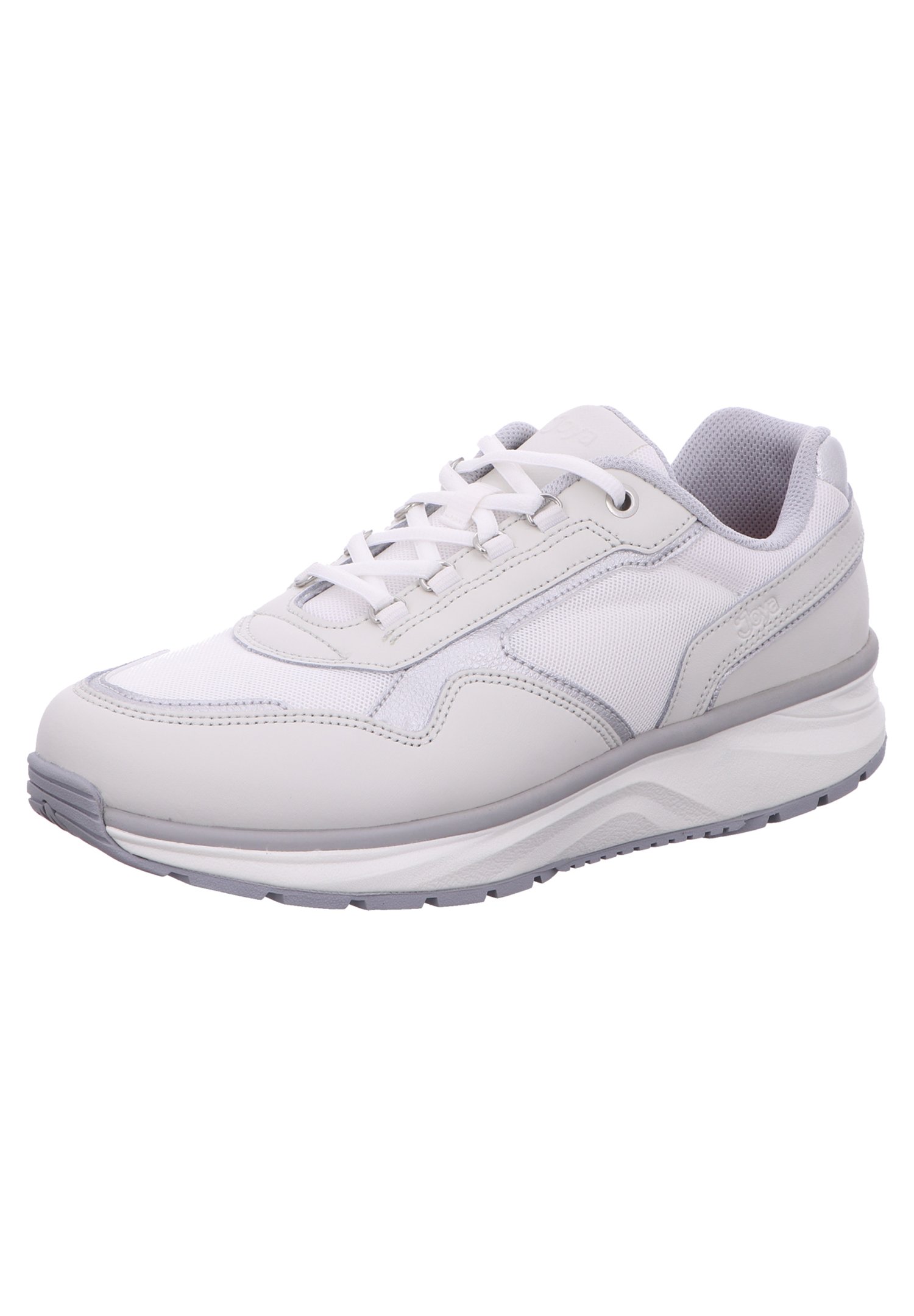 Joya Joya ID Casual M ZEBRA LIMITED EDITION 365 online kopen.