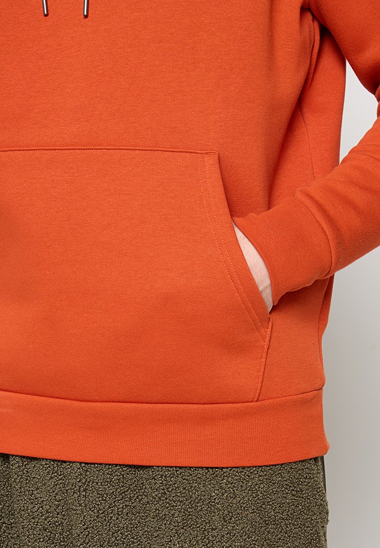 Kapuzenpullover