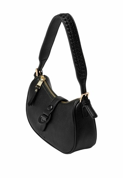 Cacharel ASTRID - Handbag - black