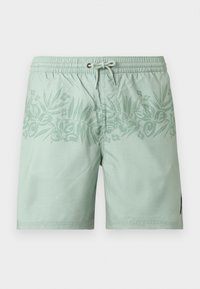 Δεν επιλέχθηκε, green