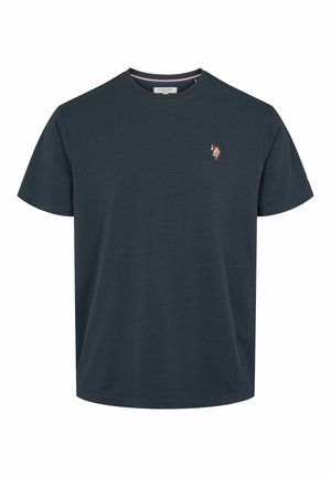 U.S. Polo Assn. NORD - Basic T-shirt - dark sapphire