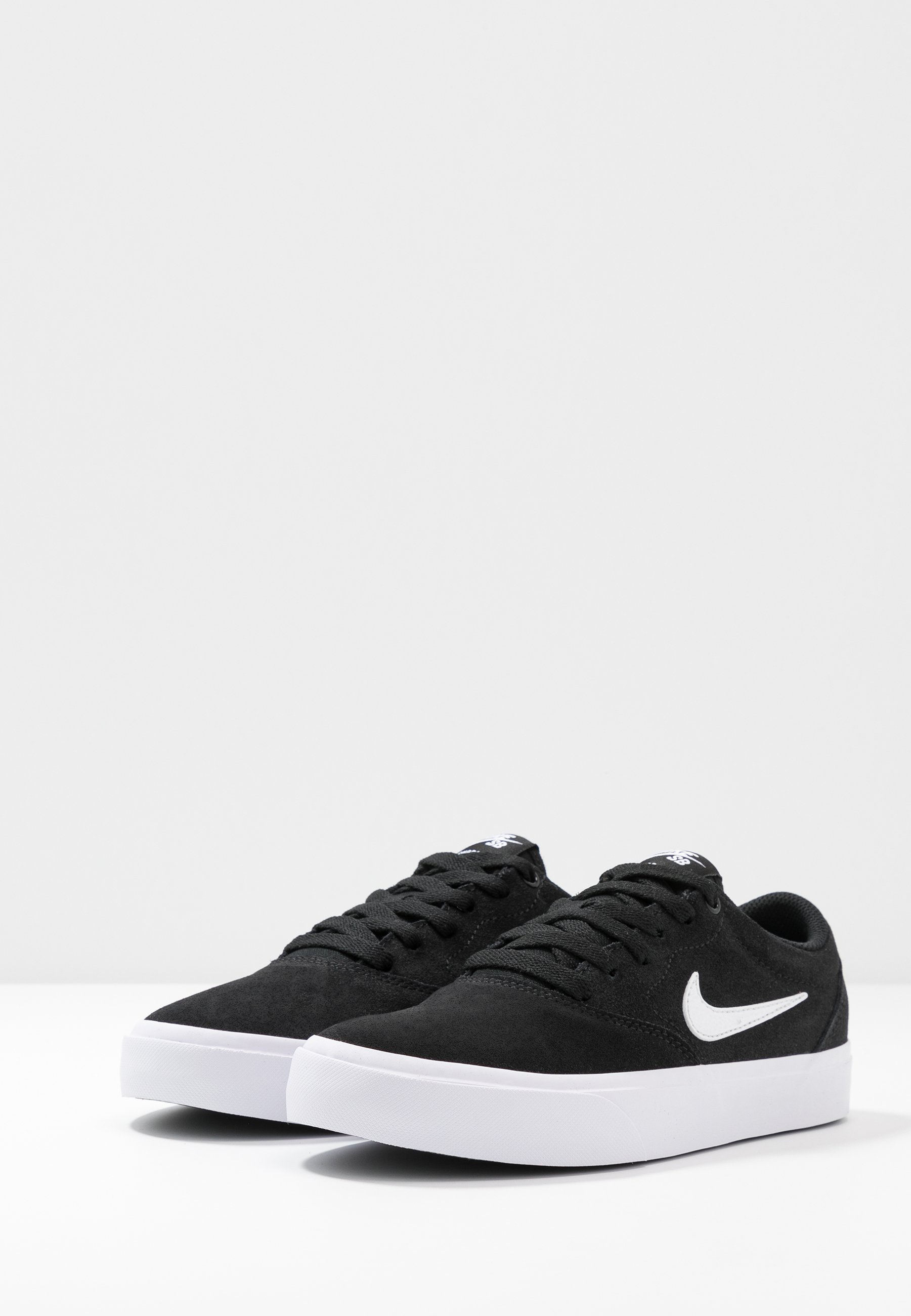 zalando nike charge