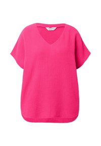Non selezionato, pink