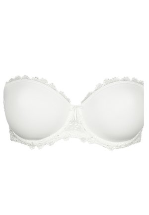 Marie Jo JANE - Strapless BH - natural