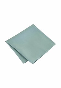 Next SET - Rusetti - sage green