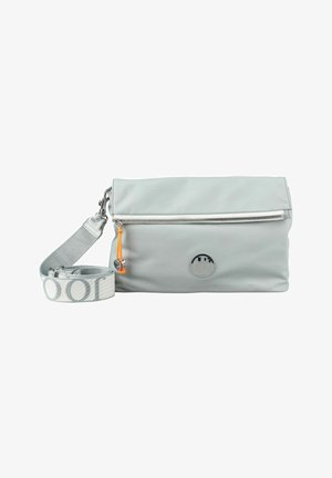 JOOP! RAFAEL - Borsa a tracolla - blau/blu JOOP! RAFAEL - Borsa a tracolla - blau/blu