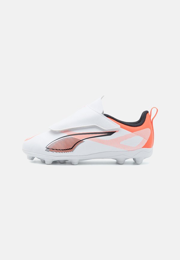 ULTRA 5 PLAY FG/AG JR UNISEX - Fußballschuh Nocken