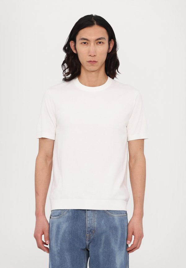 SORIS TEE - Basic T-shirt