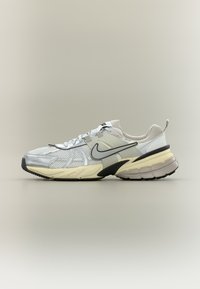 No seleccionado, summit white/metallic silver-coloured/pure platinum-coloured/light iron ore/black/alabaster