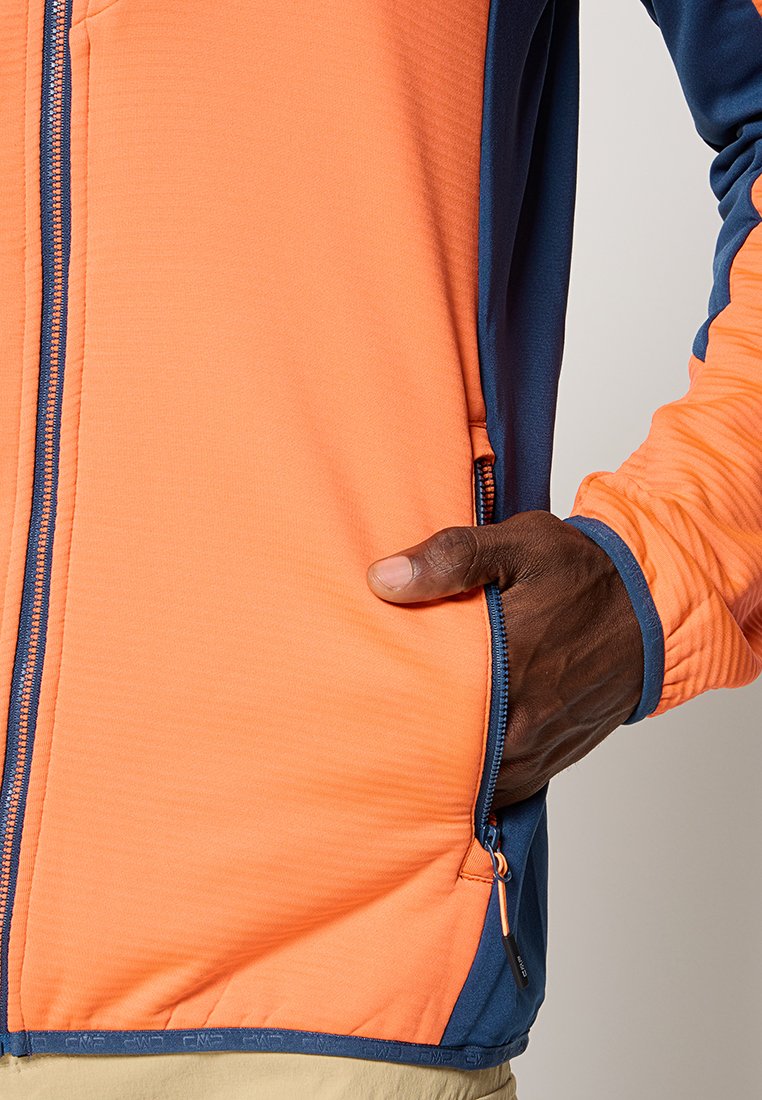 Laufjacke