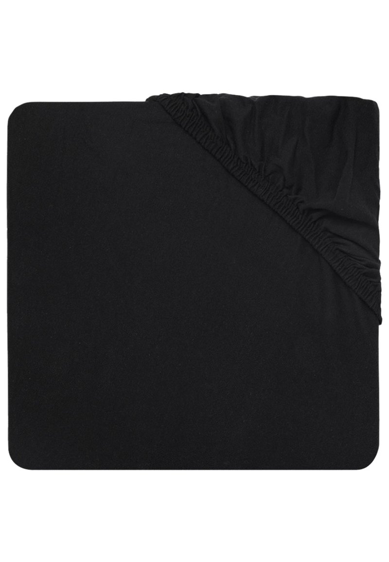 Jollein LEDIKANT Baby blanket black Zalando.de