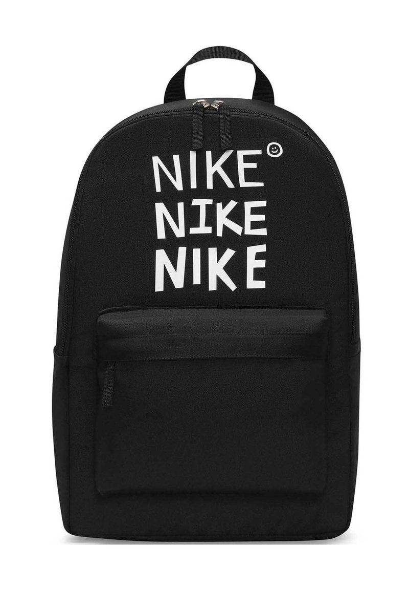 sac nike blanc