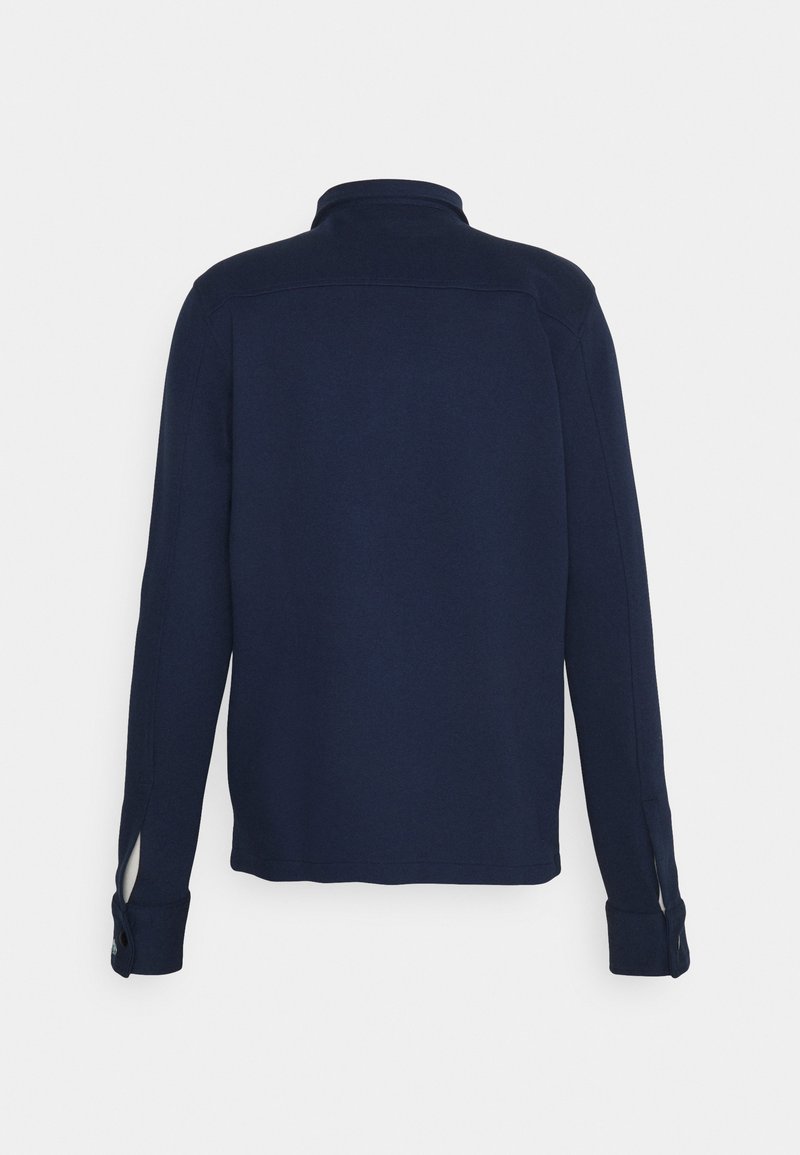 Herren Leichte Jacken | Selected Homme SLHJACKIE JACKET Übergangsjacke navy blazer/dunkelblau - XC47866 Herren Leichte Jacken | Selected Homme SLHJACKIE JACKET Übergangsjacke navy blazer/dunkelblau - XC47866
