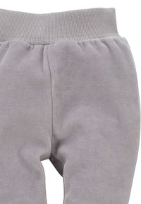 Pinokio Trainingsbroek - lavendel