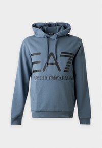 Δεν επιλέχθηκε, china blue