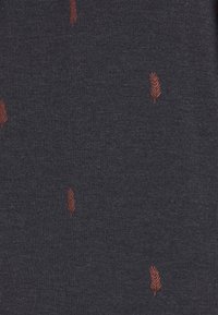 JoJo Maman Bébé Langarmshirt - grey