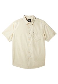 Non selezionato, white