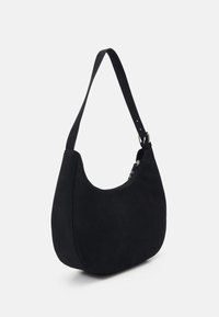 Vero Moda VMTRACY SHOULDER BAG - Mala de mão - black