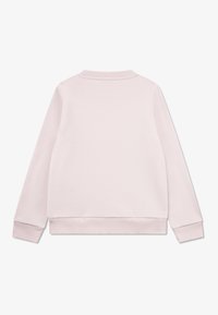 Lacoste CREWNECK - Camisola - light pink