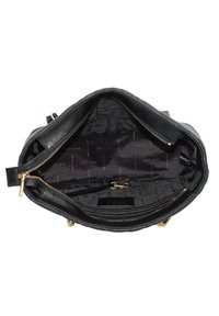 DKNY Handväska - black