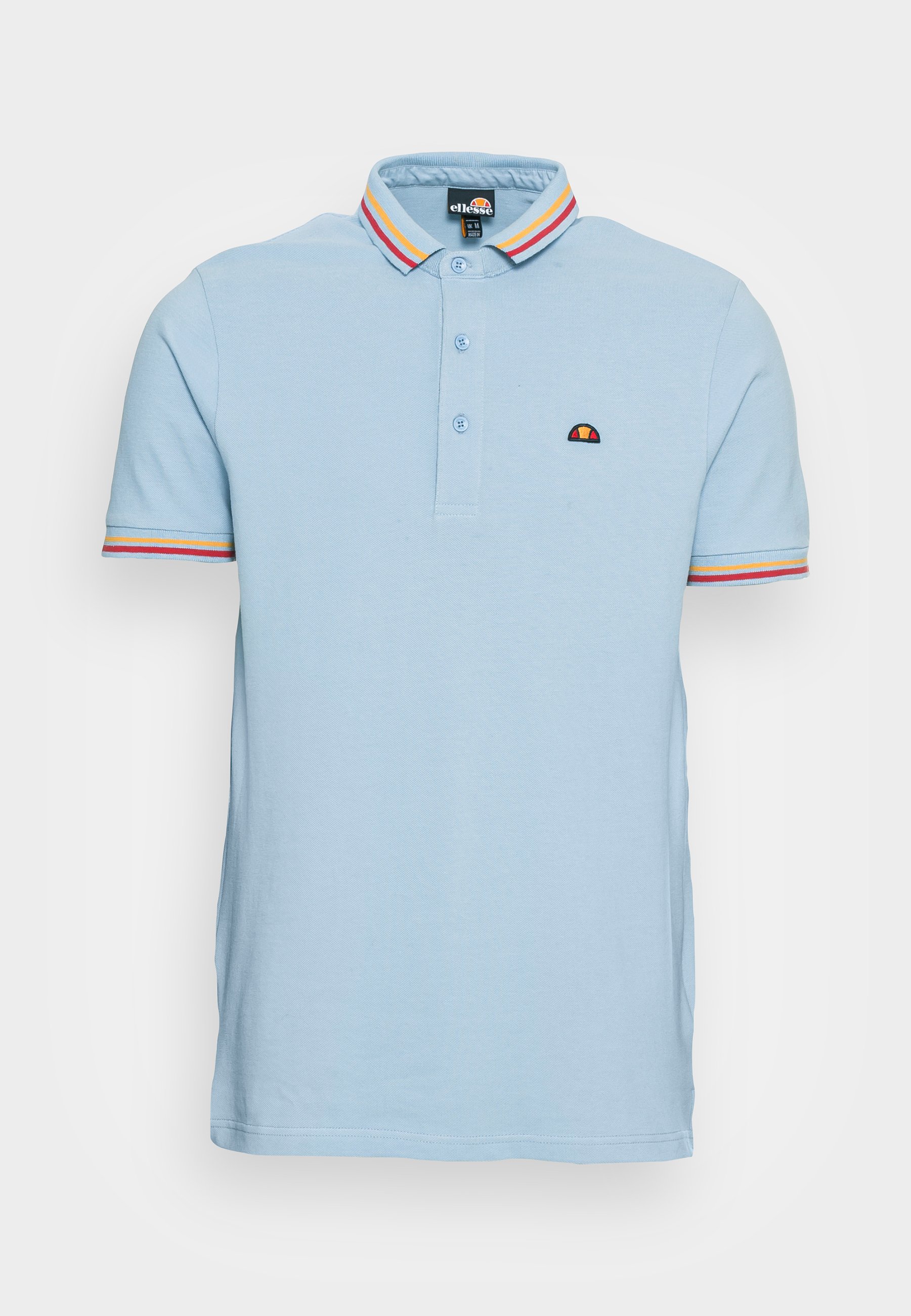polo shirt ellesse