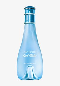 DAVIDOFF Fragrances - - Woda toaletowa Miniatura obrazu 1