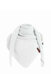 Non sélectionné, white