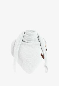 Niet geselecteerd, white