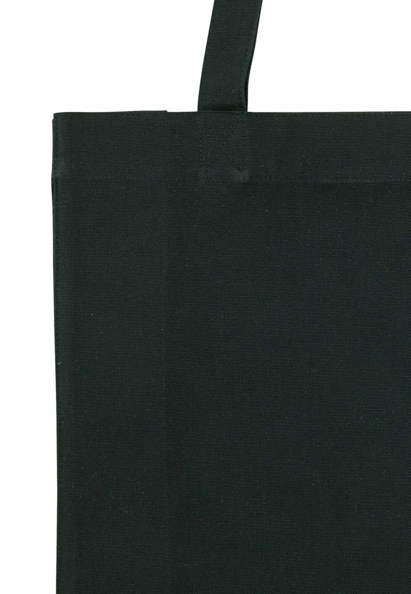 Mira Paris SERENITY PRINT Shopping bag black/nero