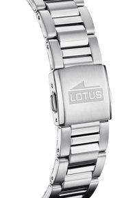 Lotus CHRONO - Cronografo - black